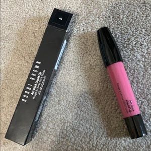 Lily Bobbi Brown Art Stick Liquid Lip